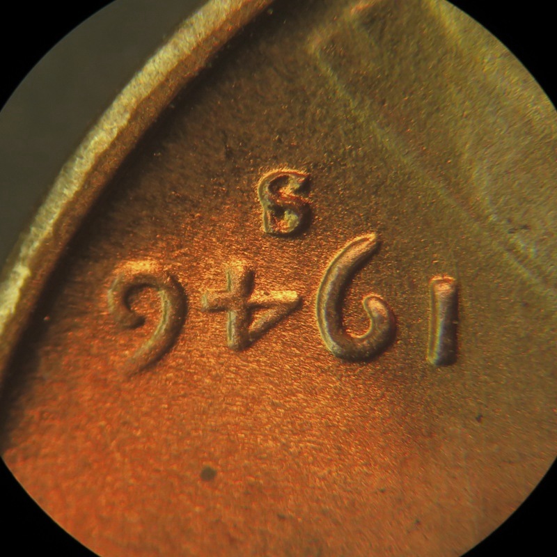 1946-S-LWC-DDO-004-Uncirculated