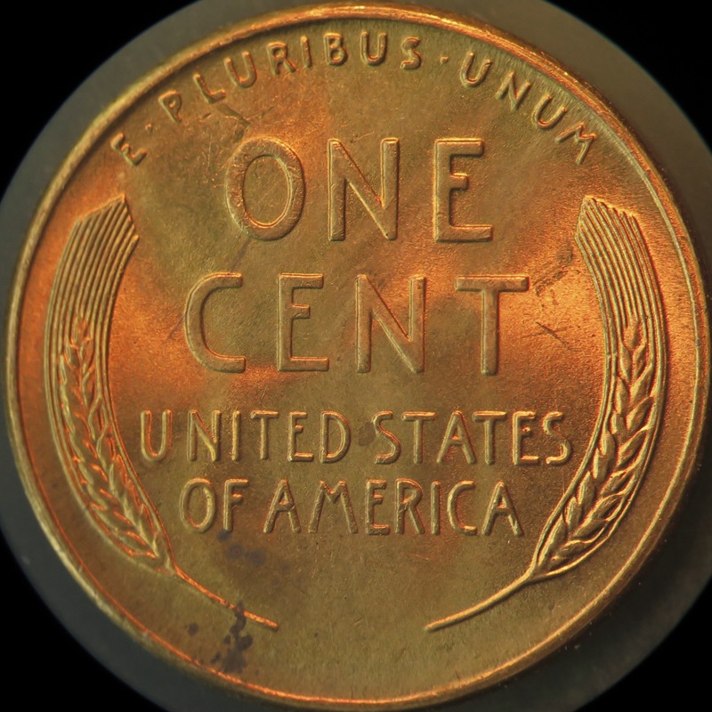 1946-S-LWC-DDO-004-Uncirculated