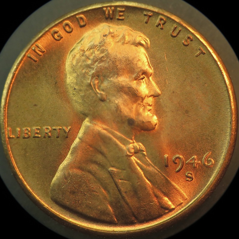 1946-S-LWC-DDO-004-Uncirculated