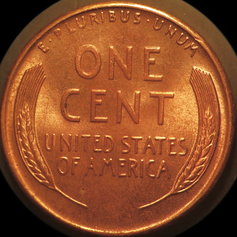 1945-S-LWC-DDO-001-Uncirculated
