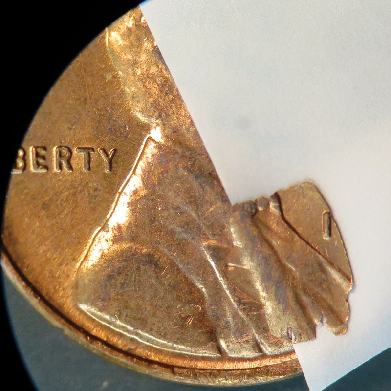 1959-D-LMC-Uncirculated-Lamination