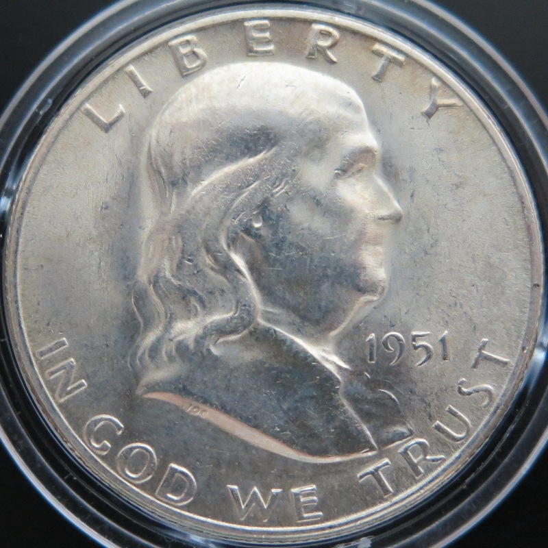 1951-S-Franklin-Half-RPM-006