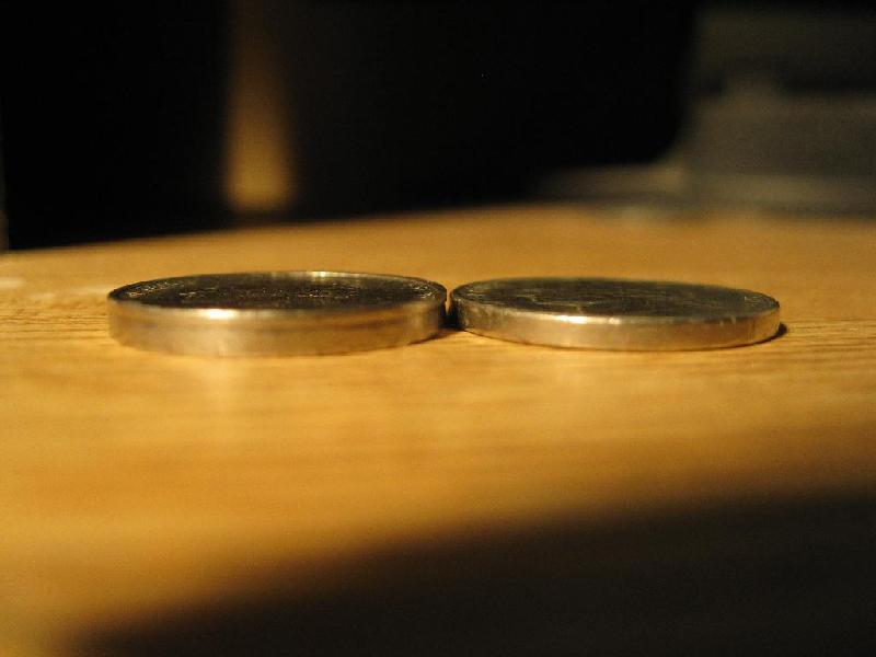 2-Blanks-Stamped-Together?