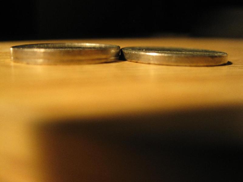 2-Blanks-Stamped-Together?