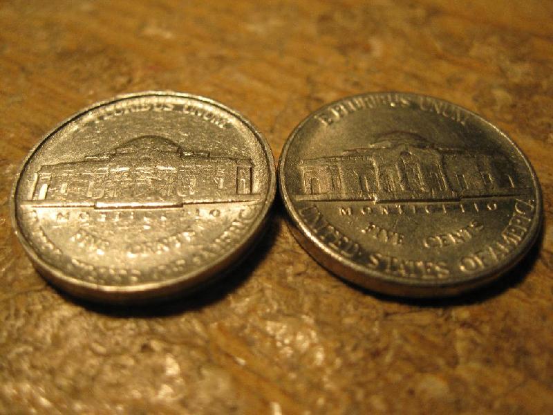 2-Blanks-Stamped-Together?
