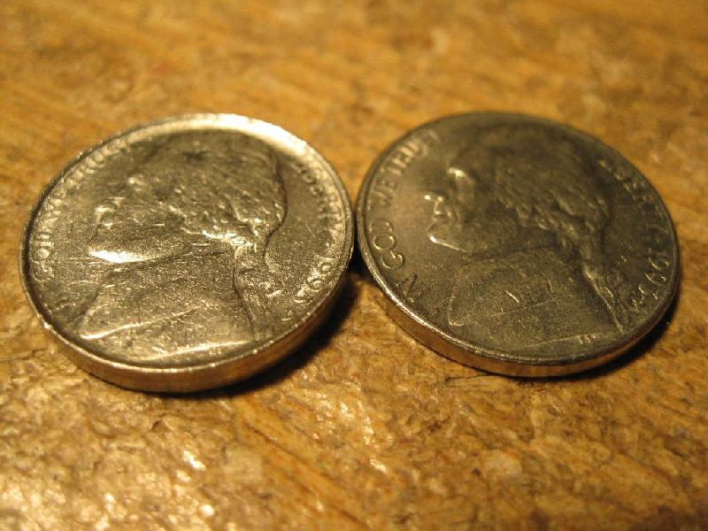 2-Blanks-Stamped-Together?