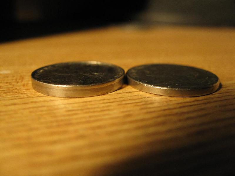 2-Blanks-Stamped-Together?