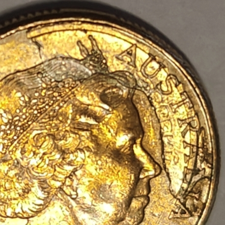 Obvious-Error-Coin-I-Found-Yesterday-In-My-Change