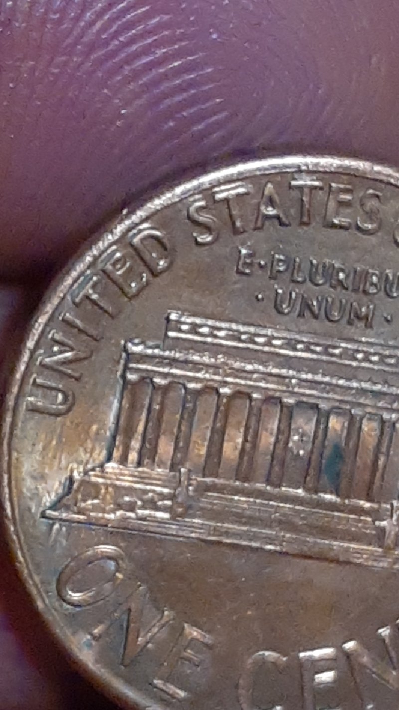 1989-D-LMC-Double-Die-Reverse