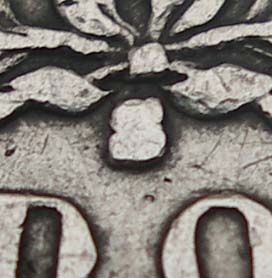 Question-1891-Morgan-Dollar-S-With-Not-Readable-Mint-Mark