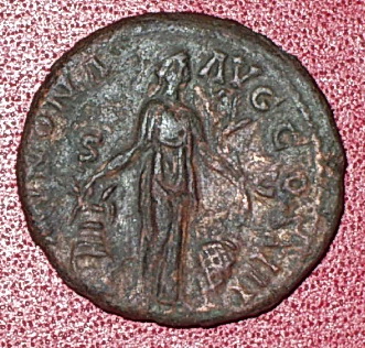 Pius