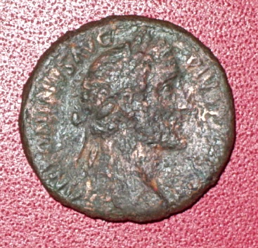 Pius