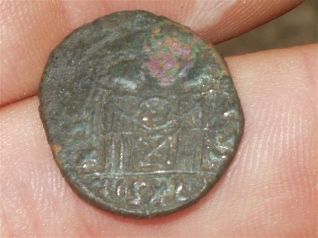 Coin-ID-Plz