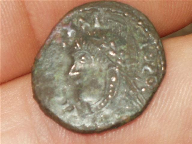 Coin-ID-Plz