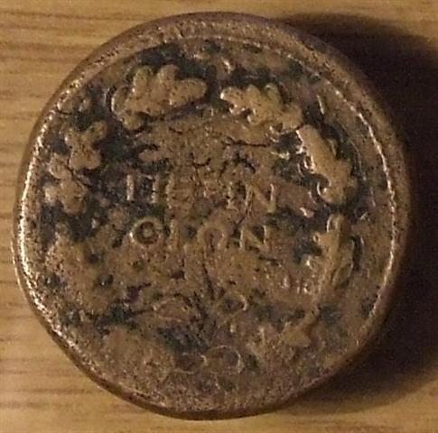 Coin-ID-Please