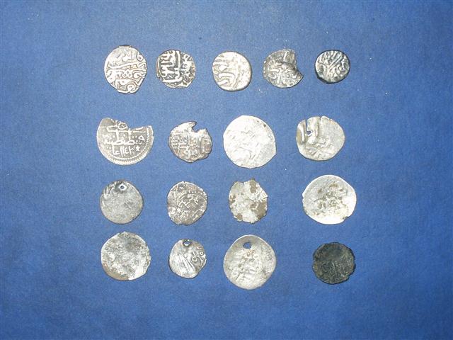 Silver-Coin-?