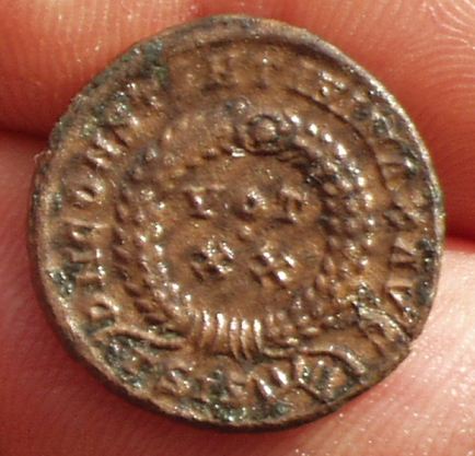Constantinus