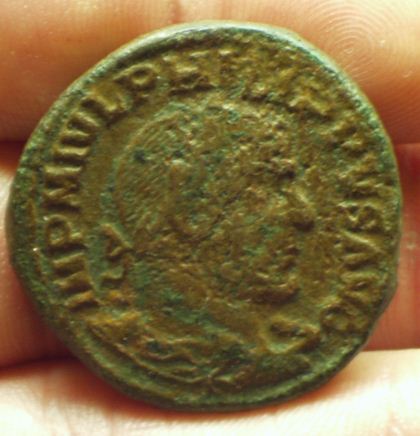 Coins-From-Viminacium