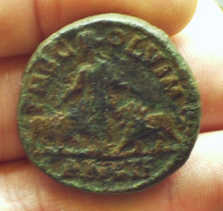Coins-From-Viminacium
