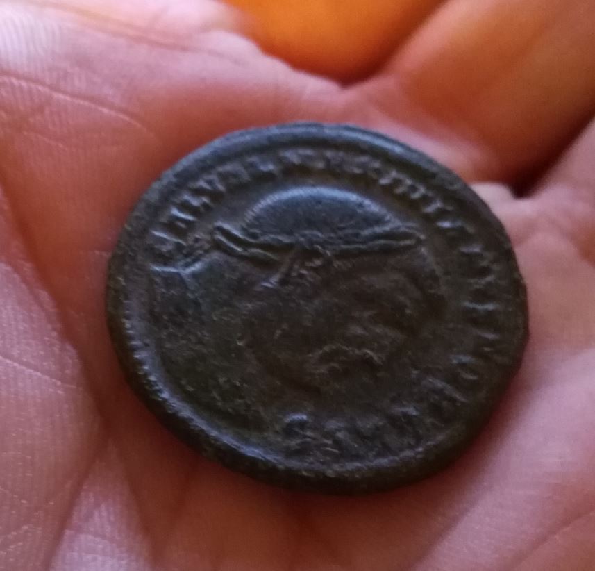 Galerius-Maximianvs-Coin