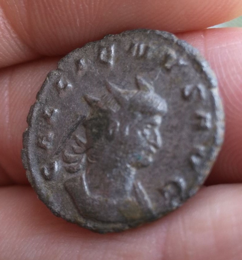Gallenius-Pax-Avg-Silver