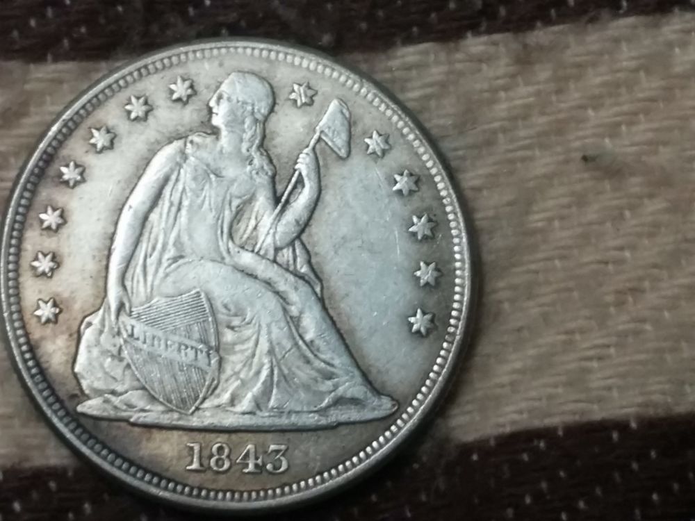 1840,1843-USA-Liberty-Seated-Silver-DollarAuthenicity-Question