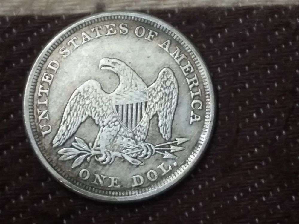 1840,1843-USA-Liberty-Seated-Silver-DollarAuthenicity-Question