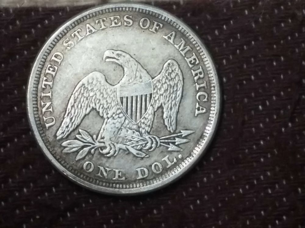 1840,1843-USA-Liberty-Seated-Silver-DollarAuthenicity-Question