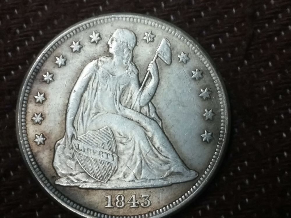 1840,1843-USA-Liberty-Seated-Silver-DollarAuthenicity-Question