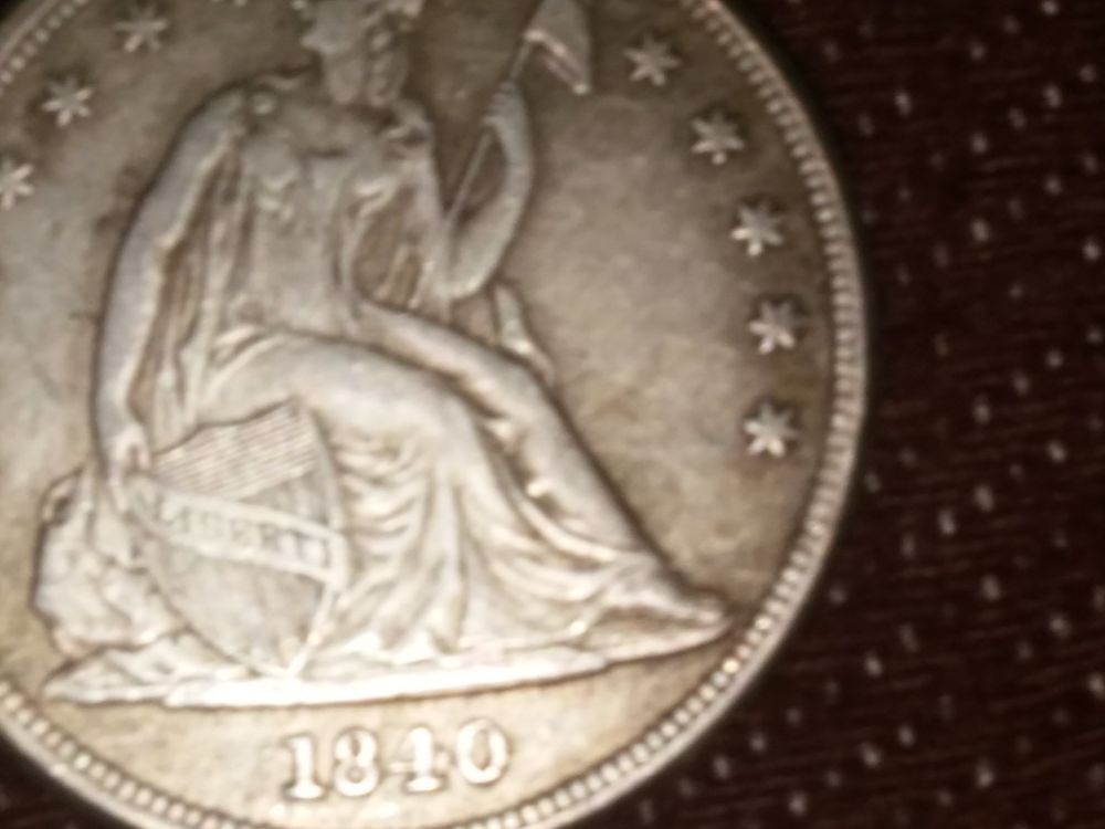 1840,1843-USA-Liberty-Seated-Silver-DollarAuthenicity-Question