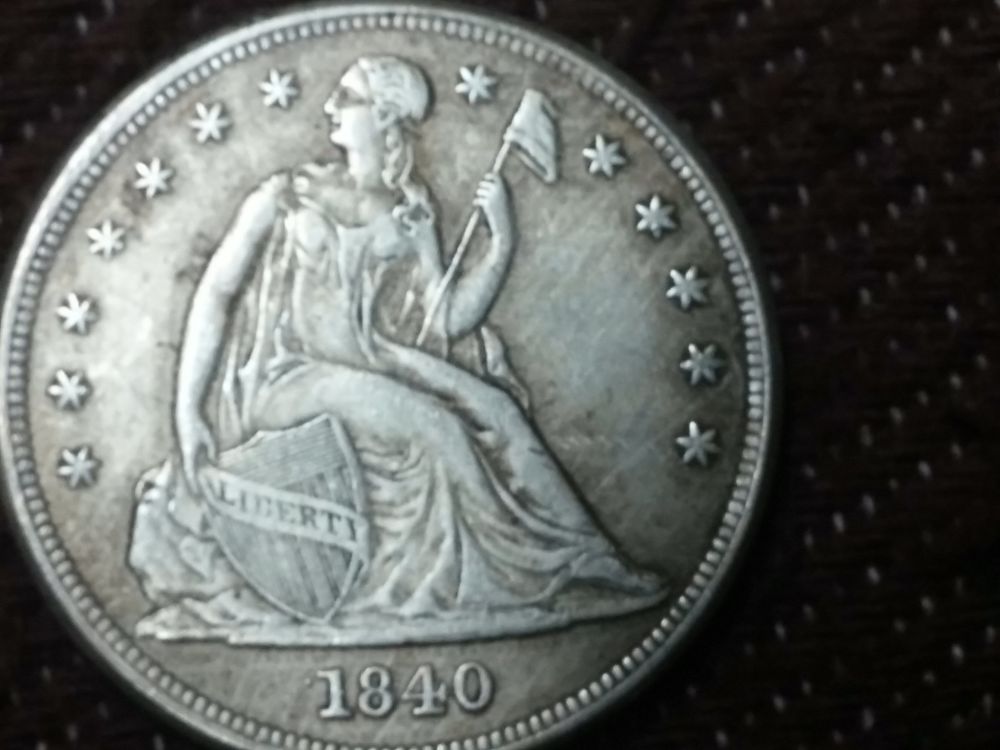 1840,1843-USA-Liberty-Seated-Silver-DollarAuthenicity-Question