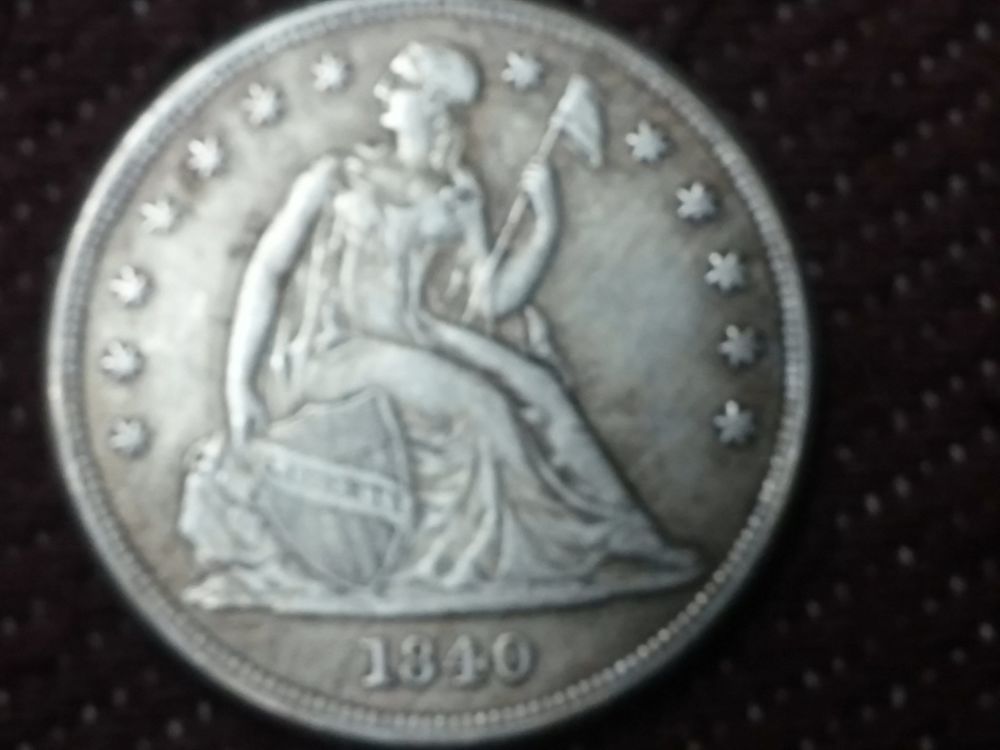 1840,1843-USA-Liberty-Seated-Silver-DollarAuthenicity-Question