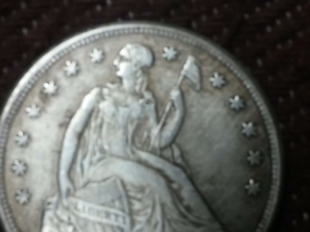 1840,1843-USA-Liberty-Seated-Silver-DollarAuthenicity-Question