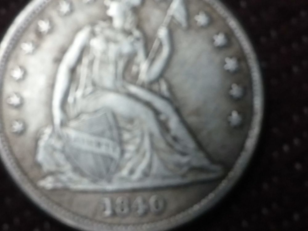 1840,1843-USA-Liberty-Seated-Silver-DollarAuthenicity-Question