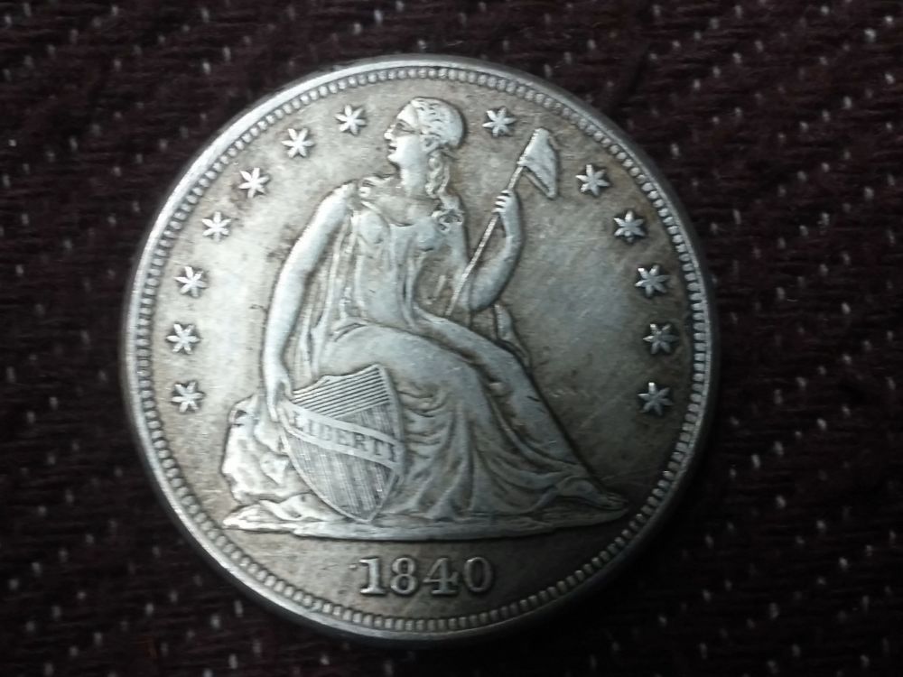 1840,1843-USA-Liberty-Seated-Silver-DollarAuthenicity-Question