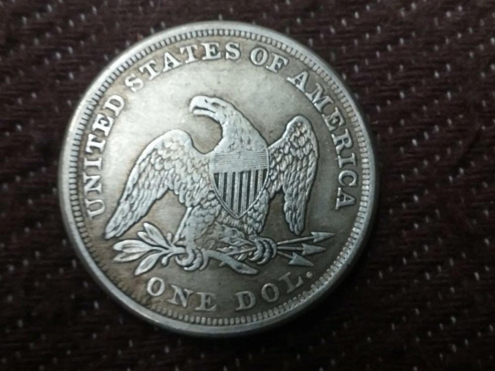 1840,1843-USA-Liberty-Seated-Silver-DollarAuthenicity-Question