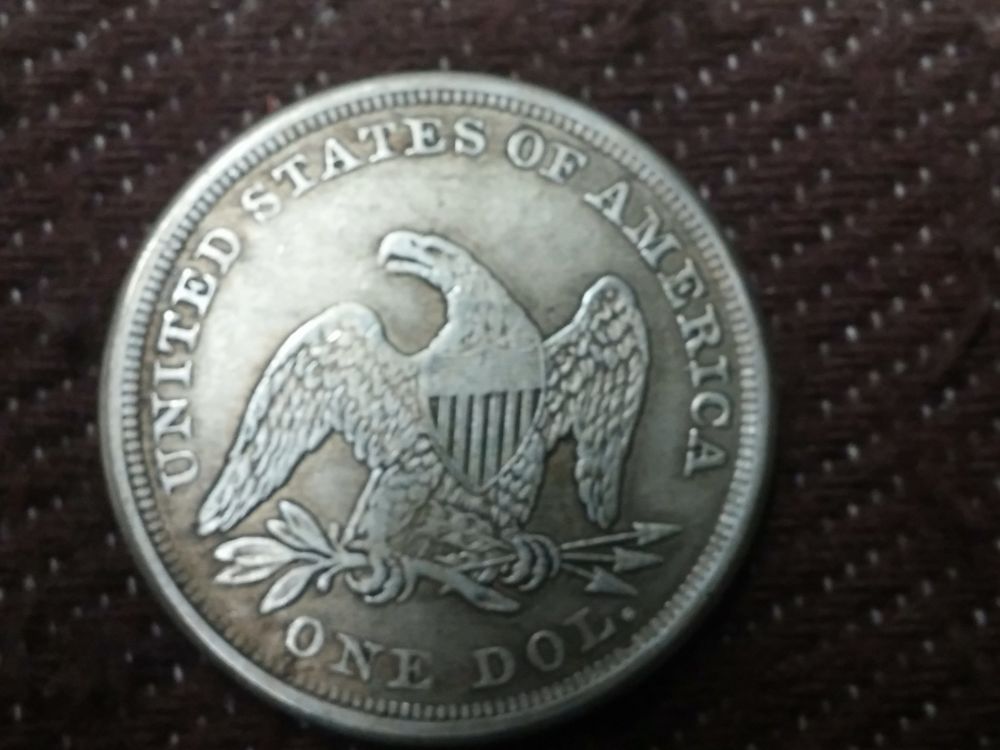 1840,1843-USA-Liberty-Seated-Silver-DollarAuthenicity-Question