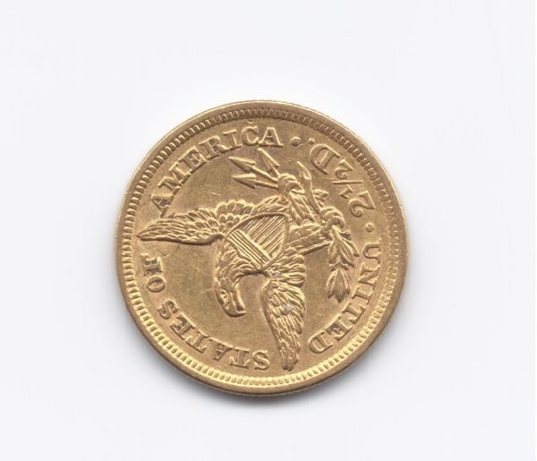1855-Liberty-Head