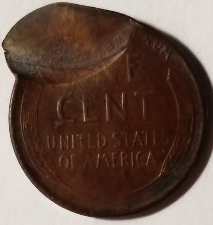Little-Help-Please-On-This-1943-Cents