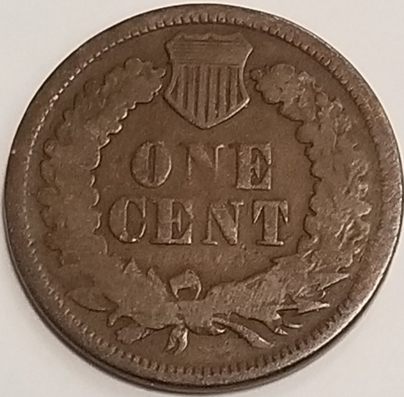 1866-Indian-Cent-Lamination-Peel-Error?