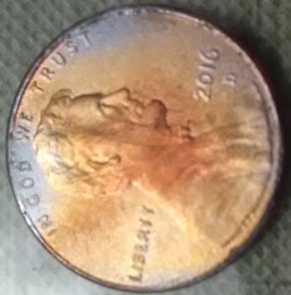 Need-Help-With-The-Color-On-This-2016-Lincoln-Cent