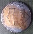 Need-Help-With-The-Color-On-This-2016-Lincoln-Cent