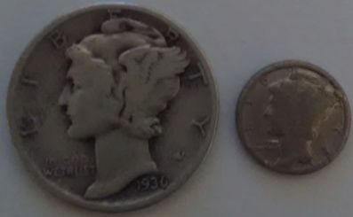 Half-Size-Mercury-Dime?