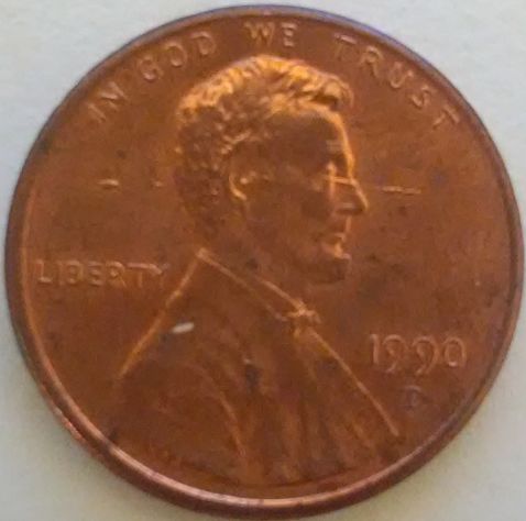 Need-Help-Possible-Error-Lincoln-Cent
