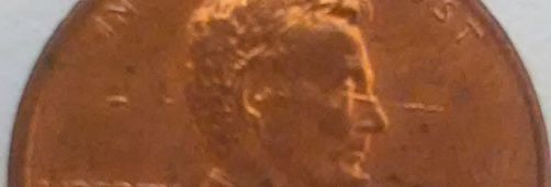 Need-Help-Possible-Error-Lincoln-Cent