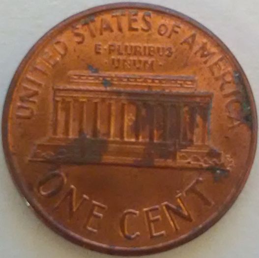 Need-Help-Possible-Error-Lincoln-Cent