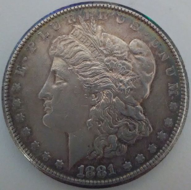Need-Help-With-1881-S-Morgan-Dollar-Grading-And-Price