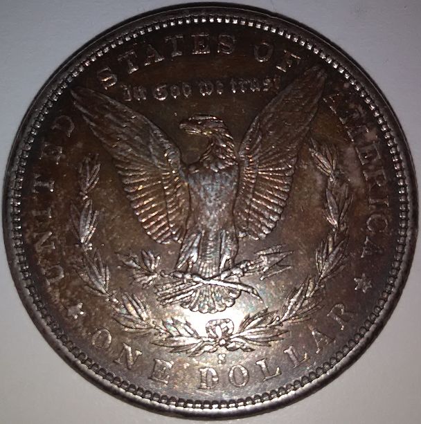 Need-Help-With-1881-S-Morgan-Dollar-Grading-And-Price