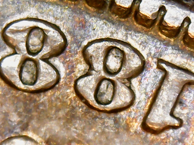 Need-Help-With-1881-S-Morgan-Dollar-Grading-And-Price