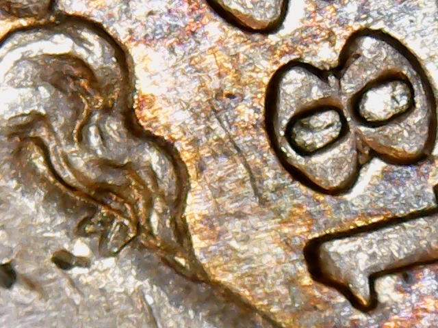 Need-Help-With-1881-S-Morgan-Dollar-Grading-And-Price